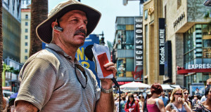 Nepal earthquake: US Pastor Tony Miano sparks outcry by suggesting Nepalis should not rebuild their ‘pagan shrines’