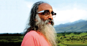 Remembering Swami Chinmayananda