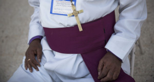Church bodies in Nagaland and Manipur oppose Yoga Day on Sunday