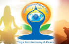 International Yoga Day and the Yoga of the Sun