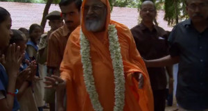 HHR Video : Trailer for ‘Gurukulam’ exploring Bhagavad Gita, shows slated for NYC