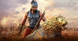 Film Review : Baahubali – A Very Good Beginning, Indeed