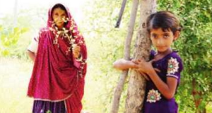 Sirohi turns over a new leaf