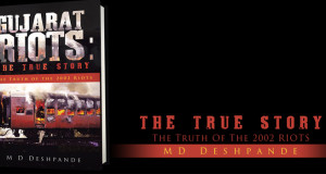 2002 Gujarat riots: What media didn’t report