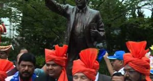 Ambedkar was wrong about Hinduism and Hindu ideologues are wrong about Ambedkar