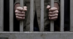 Jail for pilgrims who throw used clothes in Pamba