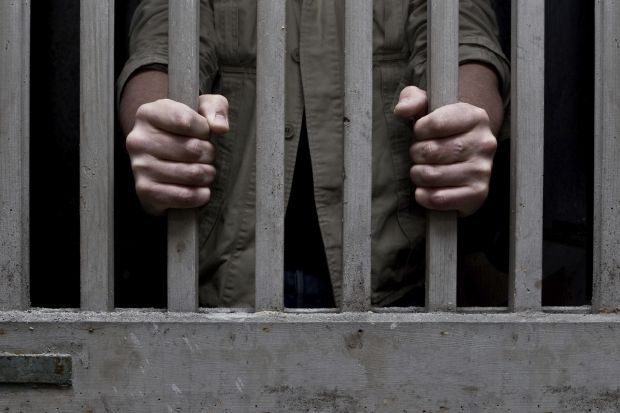 Jail for pilgrims who throw used clothes in Pamba