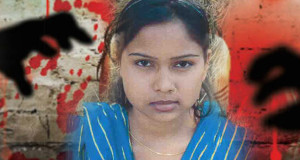 Bangladesh : Ms. Manti Rani Sarkar –  Hindu School girl kidnapped and forcefully Converted