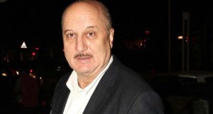 Video : ‘Scared to say I am Hindu’ : Anupam Kher