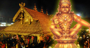 Sabarimala : The debate between modernity and age-old practices