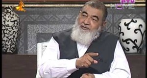 Video : Allah has bestowed Pakistanis the honour to destroy India, kill Hindus: Islamic cleric​