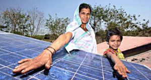 WTO swats down India’s massive solar initiative