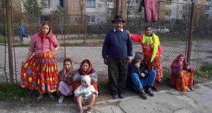 Indian Government looks at Roma people to expand diaspora footprint