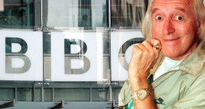 British Broadcasting Corporation’s  latest hate Against the Indigenous Hindu Voice