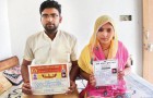 Fearing riots, Dadri’s Hindu-Muslim couple refused marriage registration