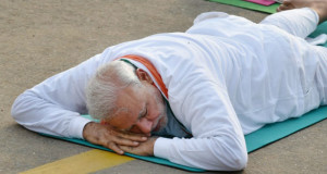 ‘Hindus need Dharmic awakening? Rather, the BJP needs Dharmic awakening’ ! – Koenraad Elst