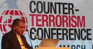 Reforming Islam: A moderate Muslim’s appeal – Sultan Shahin