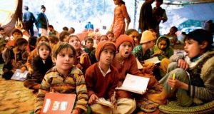Government plans to grant Indian citizenship to Hindu and Sikh refugees, soon