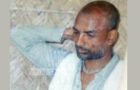 Video : Hindu priest hacked to death in Bangladesh