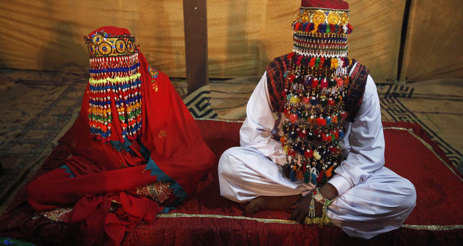Sindh becomes first province in Pakistan to adopt Hindu Marriage Bill: All about the Bill