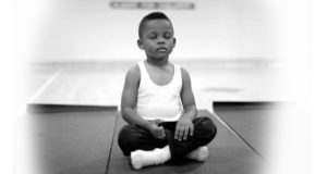 US : This School Has The Coolest Detention – Yoga Meditation For Kids