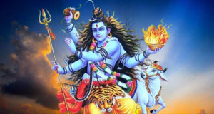 How Is Number 13 Lucky in Hinduism ?