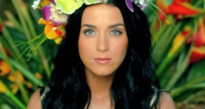 Katy Perry Just Offended India With An Instagram Post