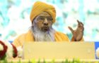 Ajmer Dargah’s diwan ‘sacked’ and declared non-Muslim for opposing cow slaughter