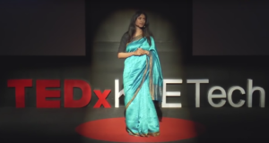 Video : Indian Cultural Practices Around Menstruation