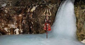 Video : Amarnath Yatris not scared of Terrorist Attack; Another batch leave from Jammu