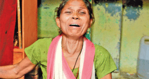 My son was lynched by his Muslim friends: Mother of 14-year-old cries for justice