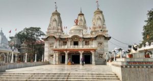 New York Times MUST Apologise To The Hindu Community