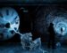The Hindu Concept of Time : Part One