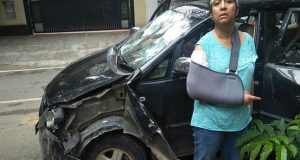 Bengaluru techie attacked by mob for reporting illegal cow slaughter to police