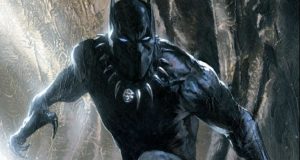 Video : Glories to Hanuman in ‘Black Panther’ movie censored only in India