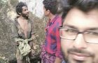 Hindu Tribal Lynched by Mob Led by Muslim Traders in Kerala