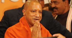 Video : Allahabad’s name likely to be changed to Prayagraj, confirms Yogi Adityanath government