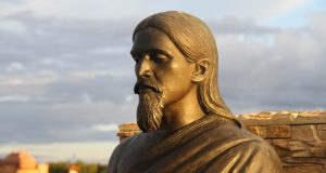 Sri Aurobindo : A Response