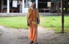 Video : Ganga crusader GD Agarwal dies after 111-day fast