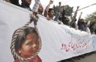 Hindu Human Rights Support for Asia Bibi’s Right Of Asylum