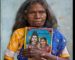 Sri Lanka: Indigenous Hindus allege Abrahamic Supremacist Priest destroyed Temple arch
