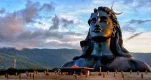 Rearming Hinduism On The Road To Coimbatore
