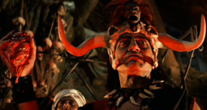 Video : A brief history in ‘Atrocity Propaganda’