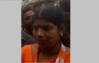 Video : Hindu Woman from BJP Murdered in cold blood