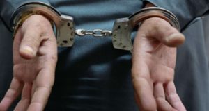 India : 5 ‘Nursery Toddlers’ held for damaging Temple Deities
