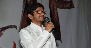 Video : “Music director refused to compose music for containing name of a Hindu god”