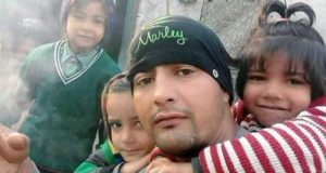 Video : Animal Rights Activist Murdered by Cow Smugglers