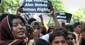 COVID-19: Hindus denied food supplies in Pakistan’s Karachi
