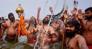 ‘We Need Hindu Unity’ Or Do We ?