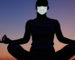 Ten Dharmic Steps to making the Lockdown work in your favor